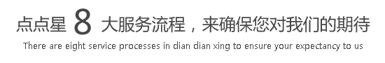 大骚逼被鸡吧操视频